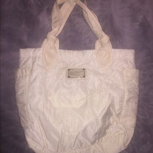 New Marc by Marc Jacobs tote
